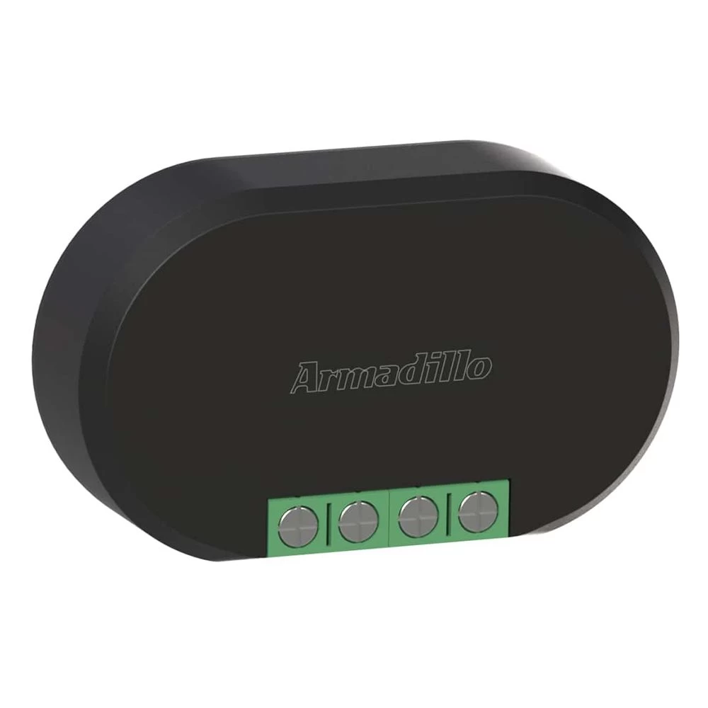 Фото Блок подключения к реле " Умный дом" BSH.RT01.06