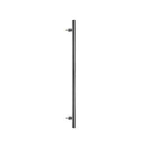 Ручка-скоба PULL.PH25/825.22 INOX 304 (PH-22-25/825-INOX)