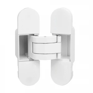 Петля скрытой установки U3D2000.TG WH белый