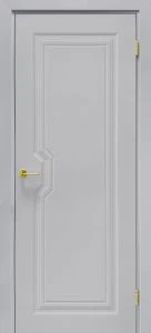 Межкомнатная дверь Смальта-Шарм 15 Clear