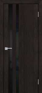 Межкомнатная дверь PSN-12 Фреско антико