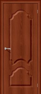 Межкомнатная дверь Скинни-32 Italiano Vero BR4121