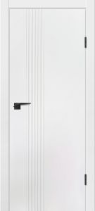 Межкомнатная дверь PDE-2 Жасмин