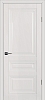Межкомнатная дверь PSC-40 Зефир
